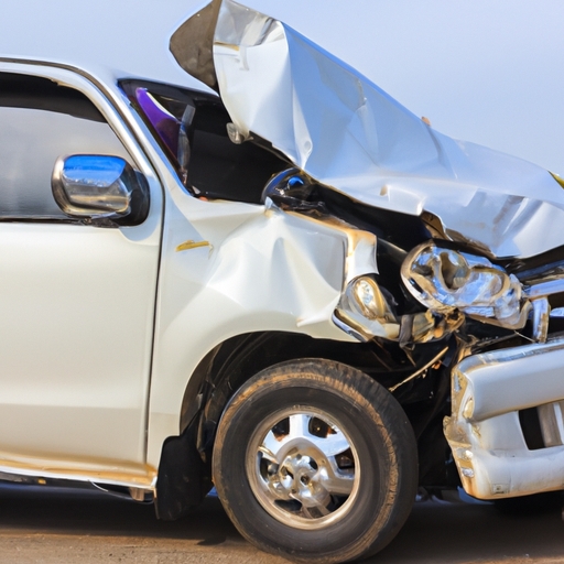 How to Get Maximum Compensation for Your Injury Claim: Hire a Morrow Personal Injury Lawyer 